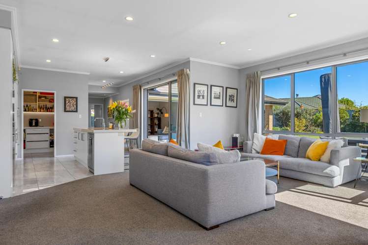 26 Blue Gum Place New Brighton_8