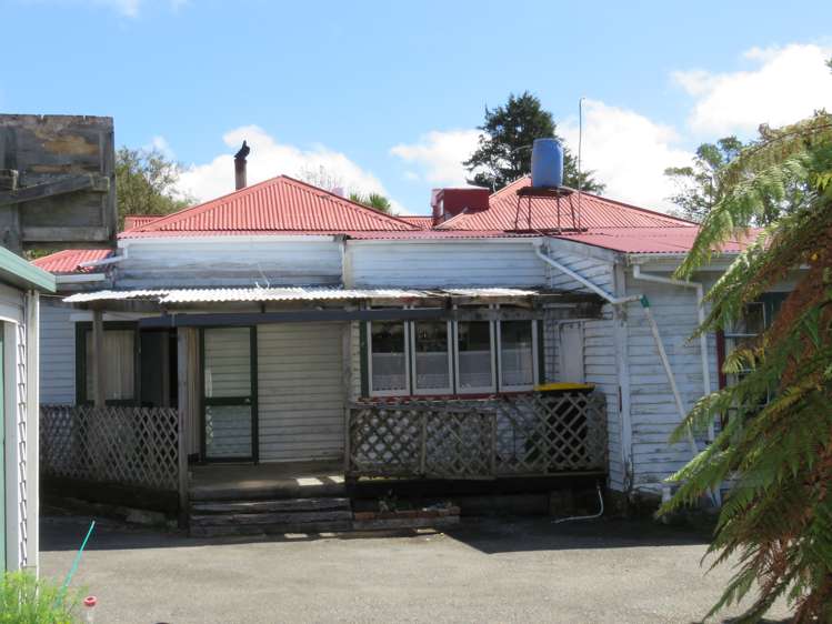 79 Peel Street Westport_11