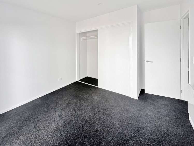 3/92 Peterborough Street Christchurch Central_9