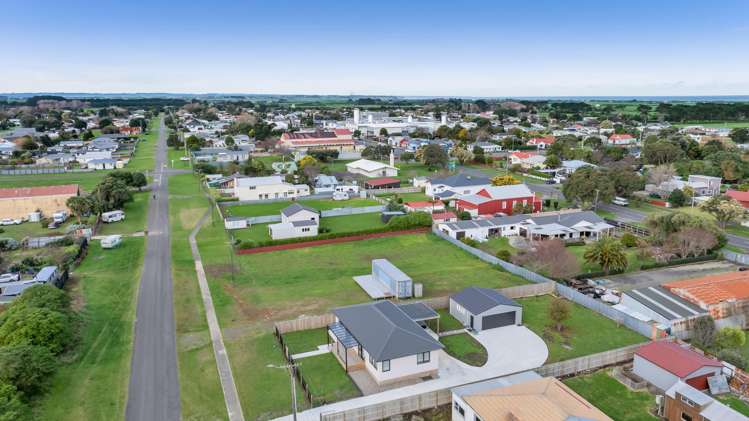 8-10 Terou Manaia_16