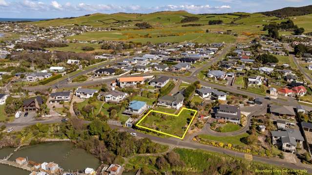 89 Towack Street Riverton_2