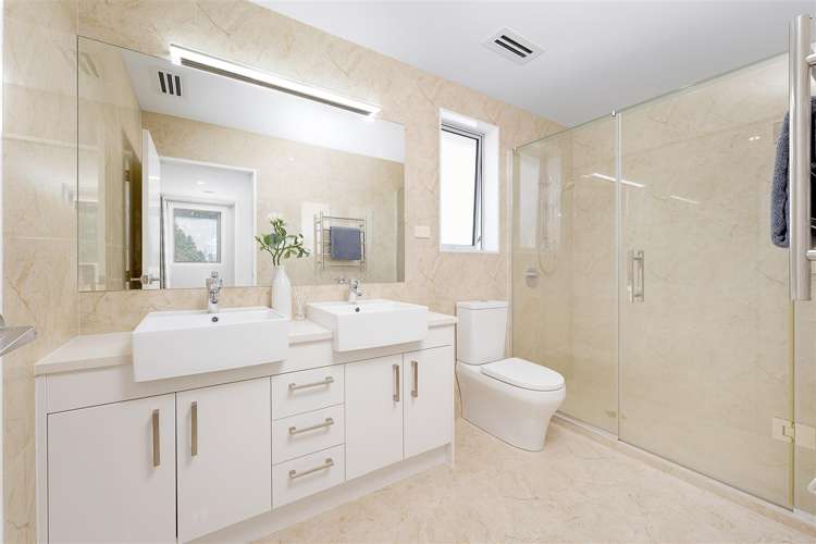 193A Centreway Road Orewa_21
