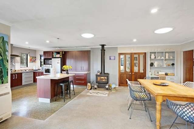18 Park Avenue Oxford_4