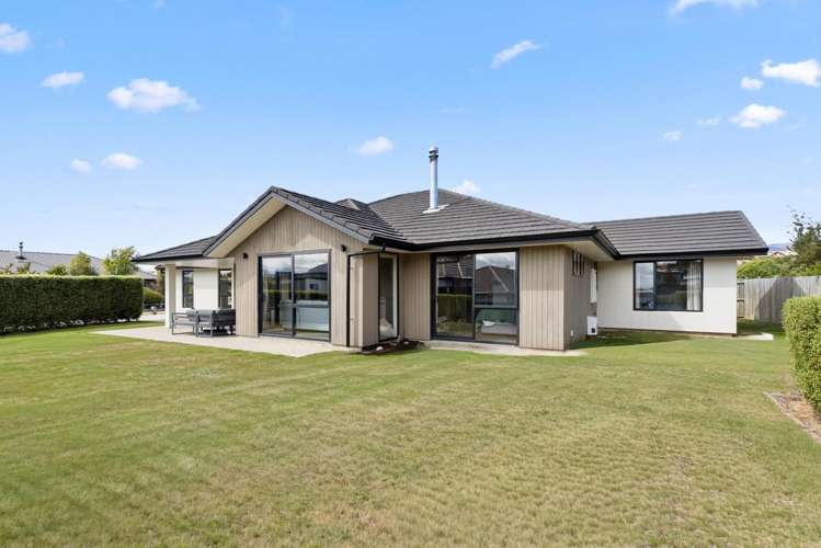 27 Marbleleaf Lane Albert Town_0