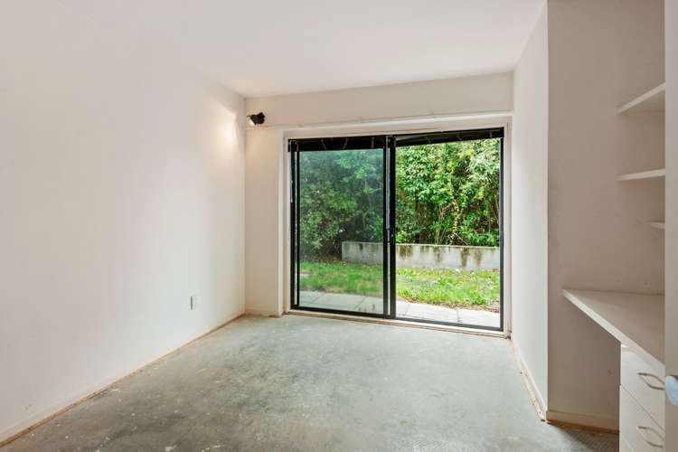 5 Delhi Place Cashmere_9