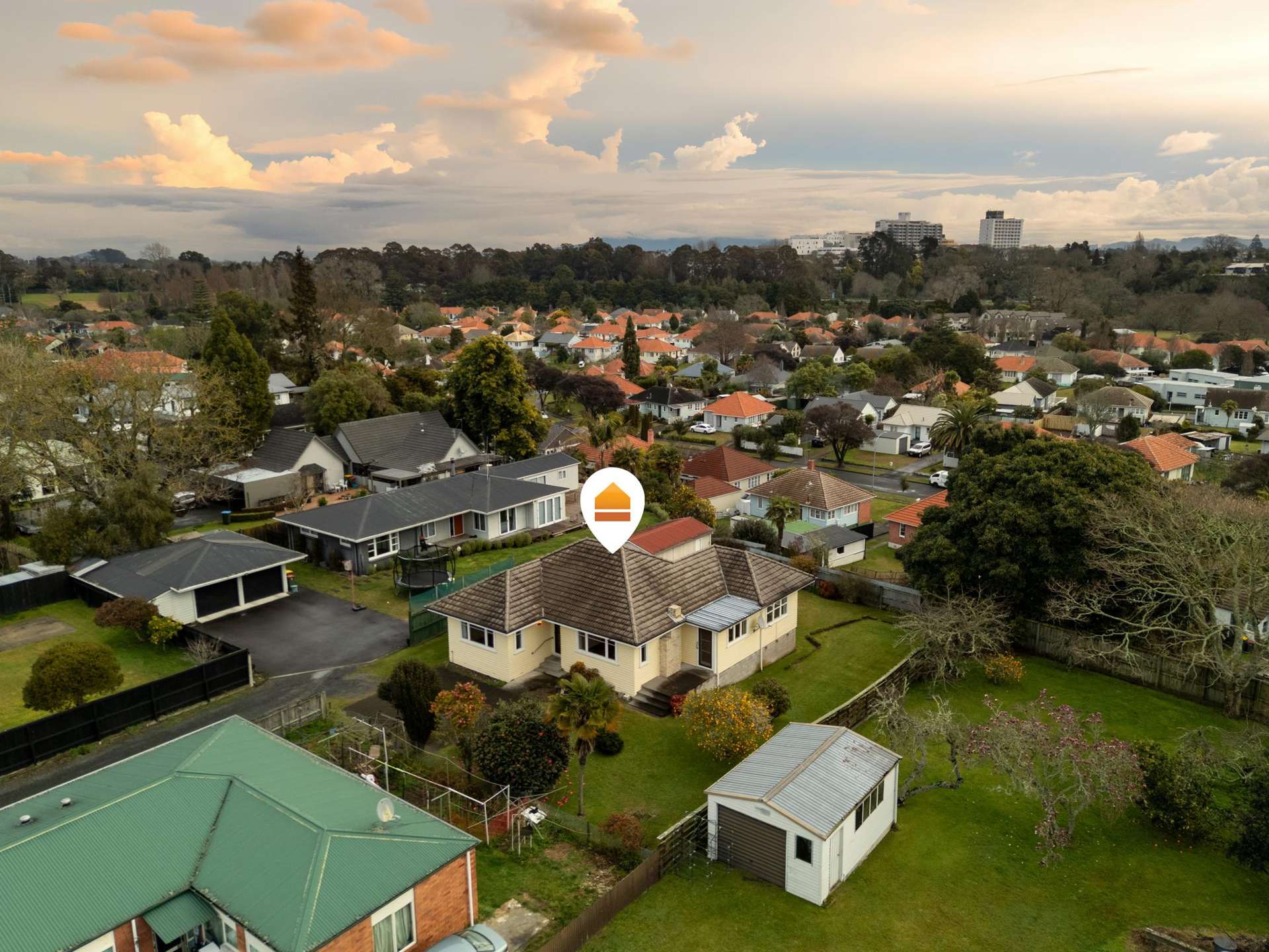 93 MacFarlane Street Hamilton East_0
