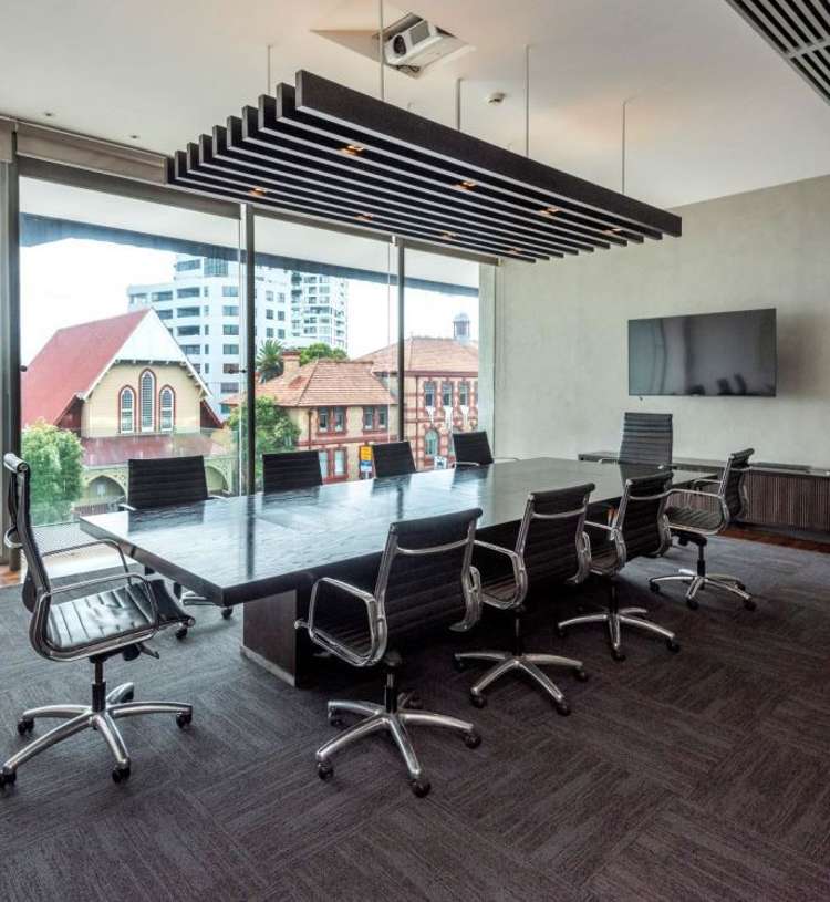 38 Ponsonby Road Grey Lynn_5