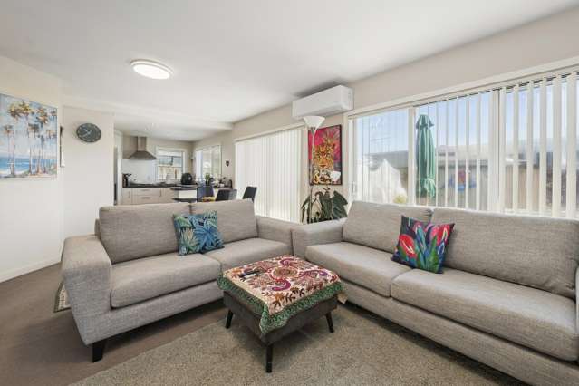 3C Phillip Street Victoria_1