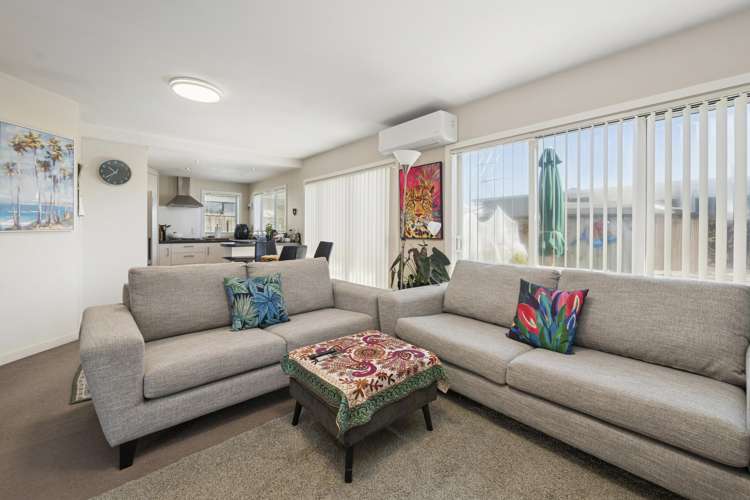 3C Phillip Street Victoria_1