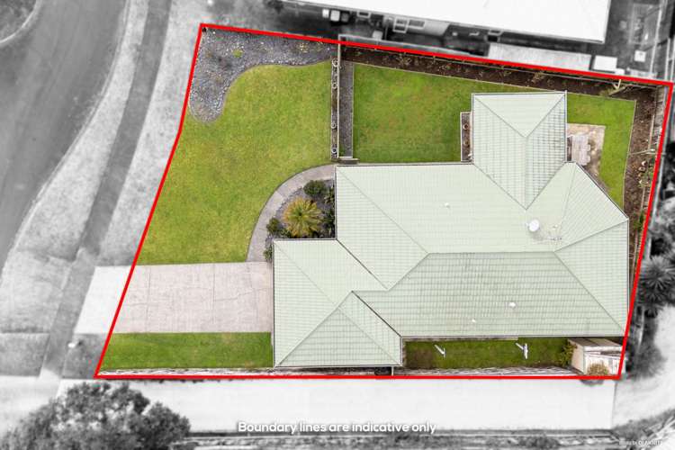 106 College Place Poike_2