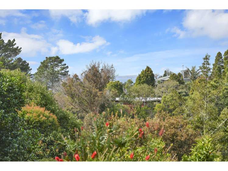 63 Braemar Road Castor Bay_9