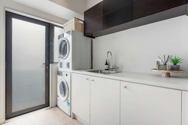 23a Hawera Road Kohimarama_23