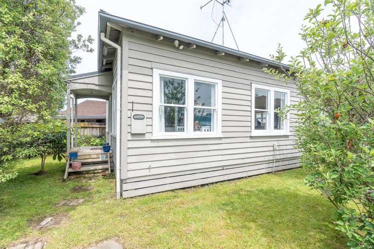 1a Mahana Road Saint Andrews_15