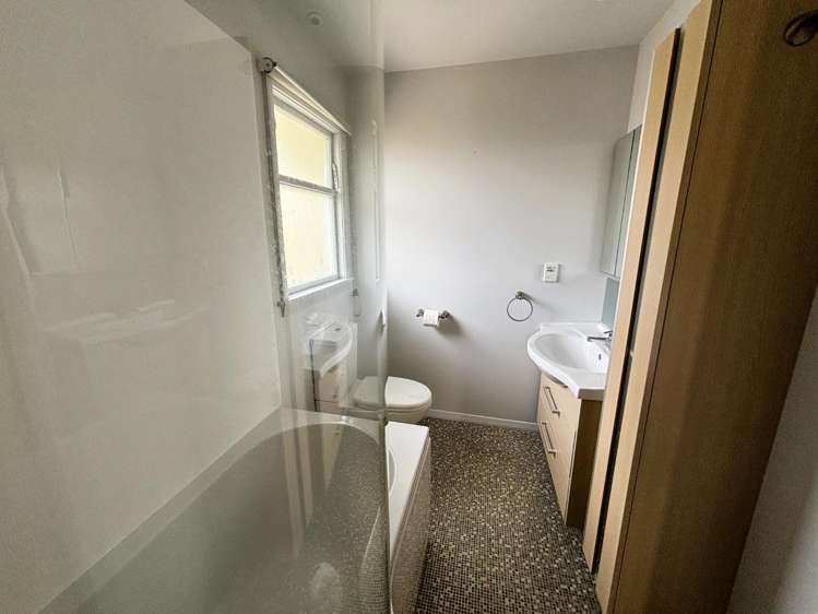 3 Brougham Street Nelson South_5