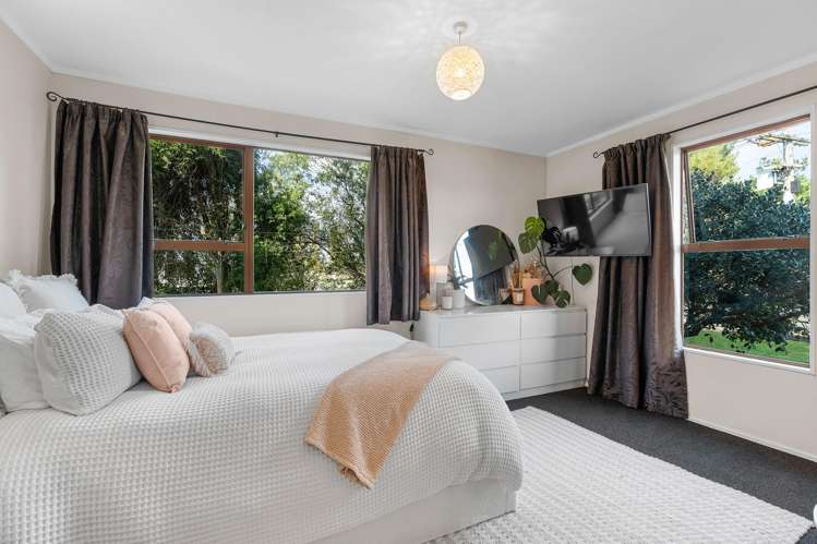 35 Millard Avenue Masterton_13