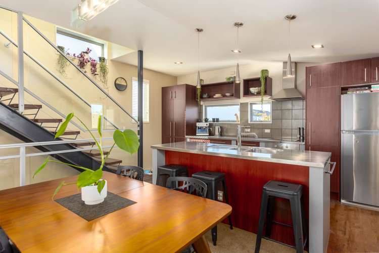 1/117 Canon Street Edgeware_4