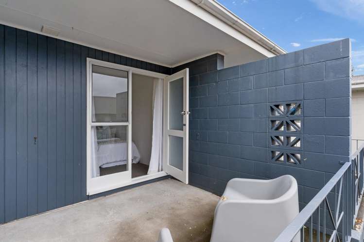 1/53 Brockworth Place Riccarton_14