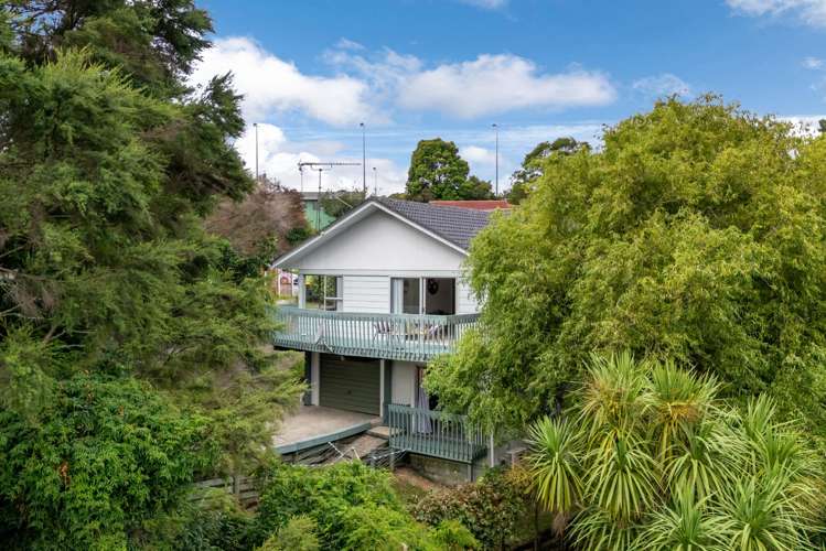 98 Spinella Drive Bayview_14