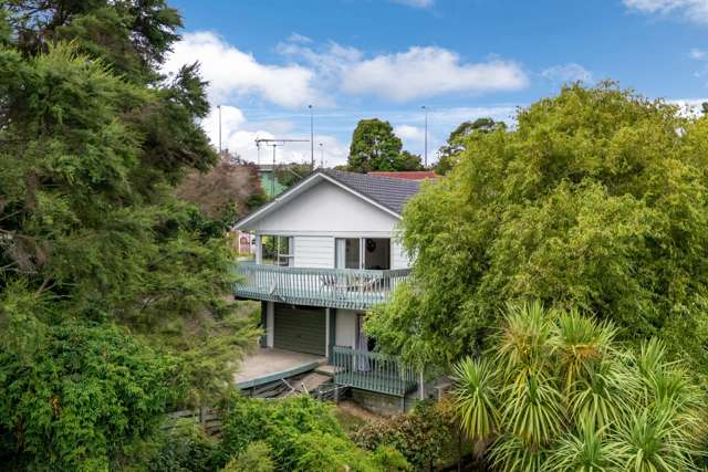 98 Spinella Drive Bayview_3