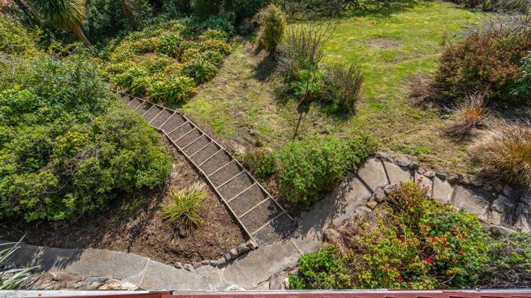 38 Tizzards Road Robinsons Bay_44