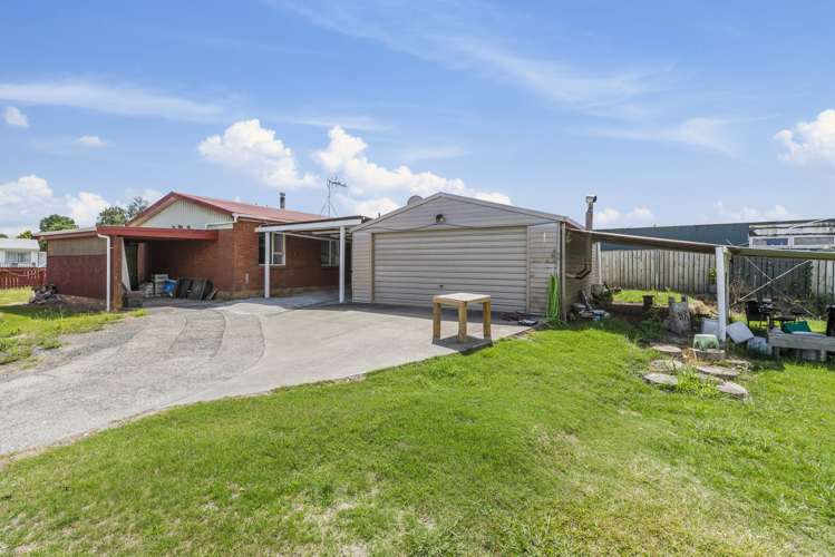 55 Dalmeny Street Tokoroa_10