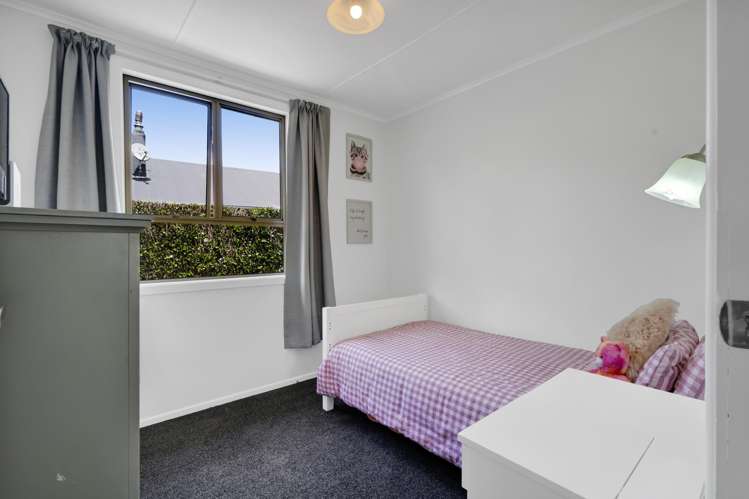 66 Matai Street Inglewood_12