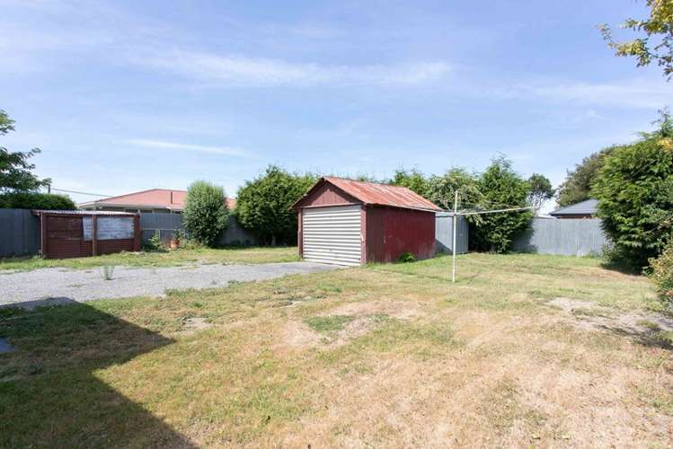 16 Banks Street Templeton_14