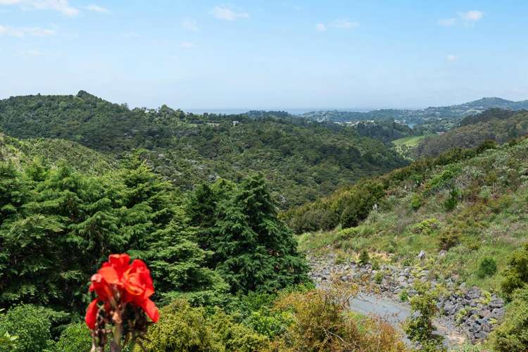 101 Waitokitoki Way Tutukaka_20