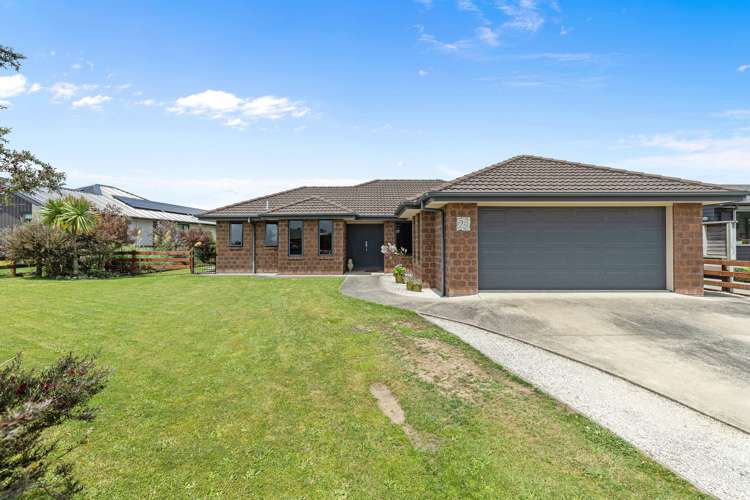 22 Merlot Place Te Kauwhata_20