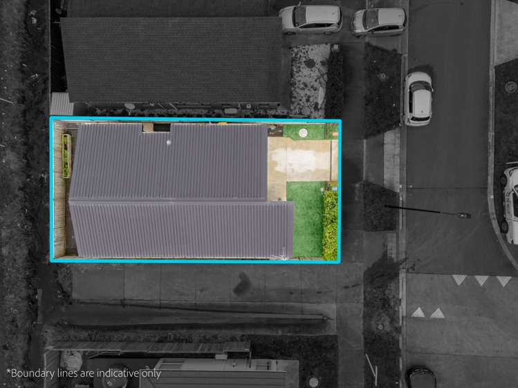 57 Sapwood Crescent Takanini_7