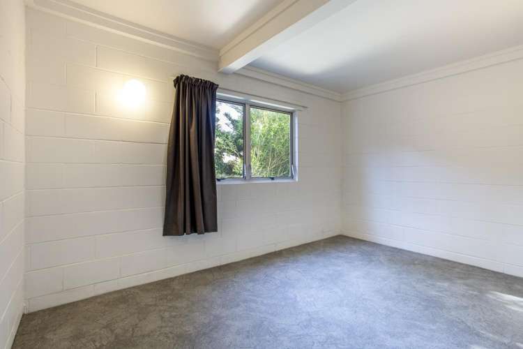 8 Allen Road Grey Lynn_15