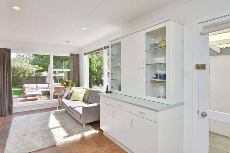 36 School Road Tai Tapu_3