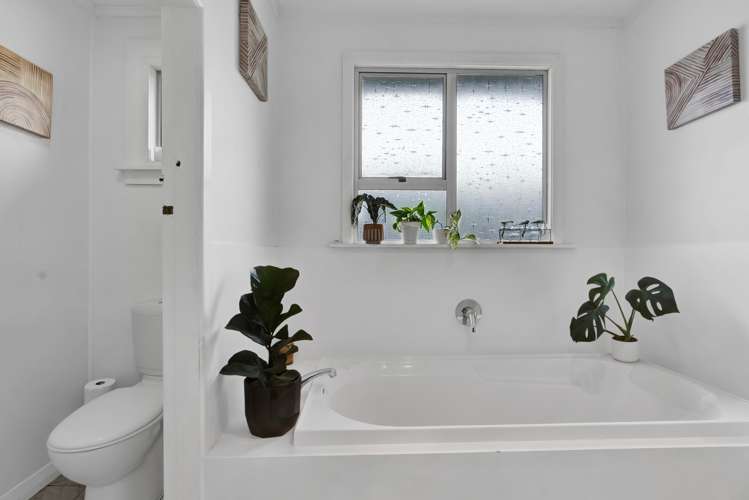 19 Kahikatea Street Inglewood_12