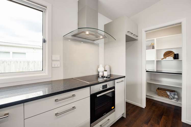 46A Alpha Street Cambridge_20