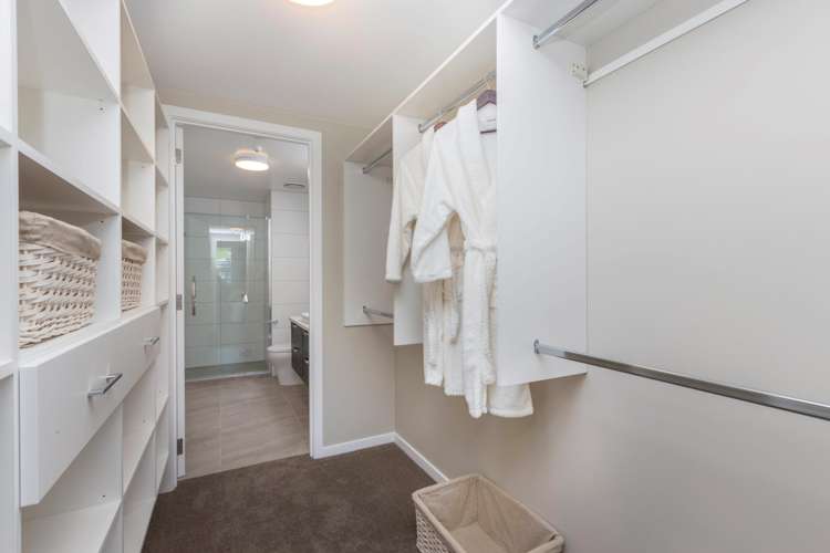 174 Landmark Terrace Orewa_6