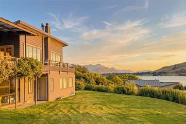 57 Arrowtown-Lake Hayes Road_1