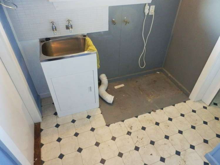 115 Langridge Road Temuka_17