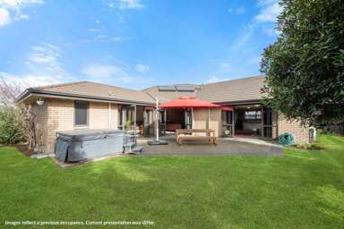 19 Clearwater Place_2