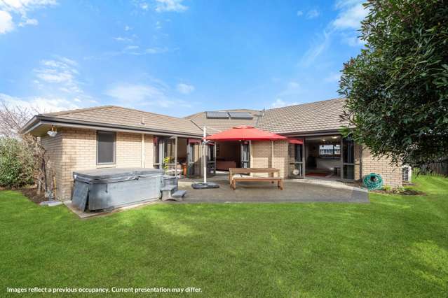 19 Clearwater Place Mayfield_3