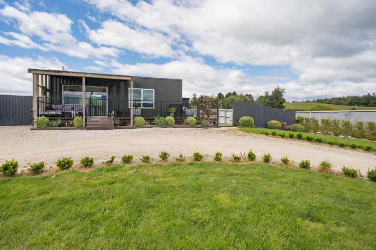 237 Waiwhero Road Lower Moutere_21