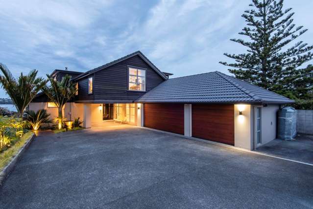 42 Renata Crescent Te Atatu Peninsula_1