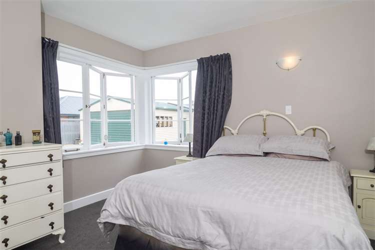 38 Brucefield Avenue Netherby_6