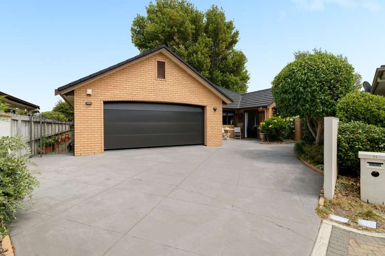 9 Maldives Way Papamoa_18