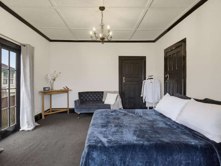 5 Northcote Road Te Hapara_16