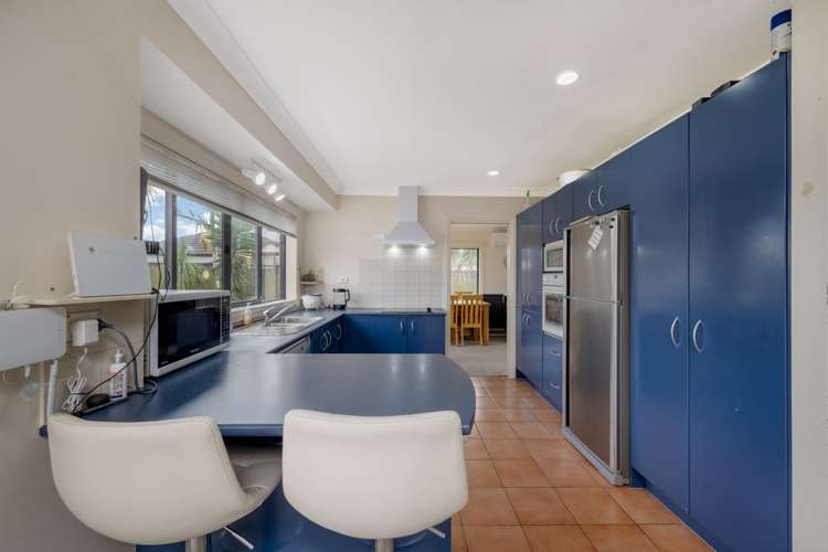 20 Gransna Lane East Tamaki_11