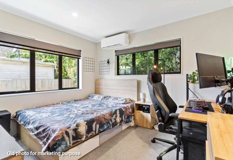 37A Puriri Road Manurewa_10
