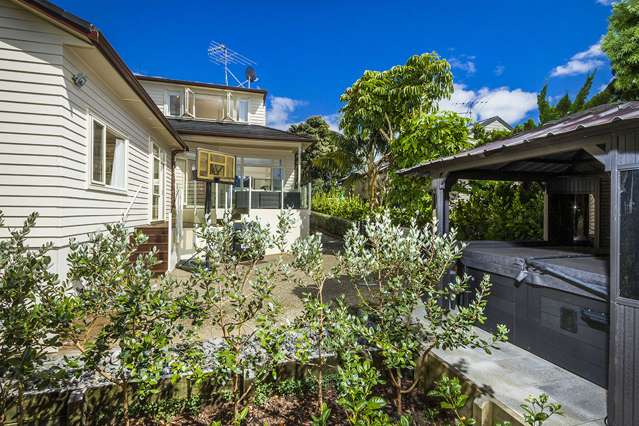 25 Ocean View Road Milford_3