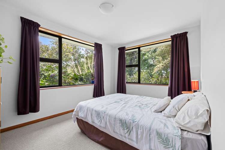 1649 Main North Road Sefton_16