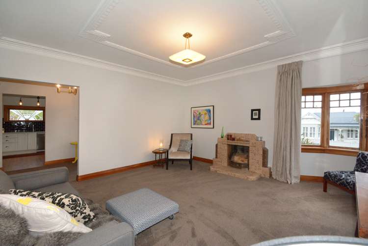 89 Tomahawk Road Andersons Bay_17