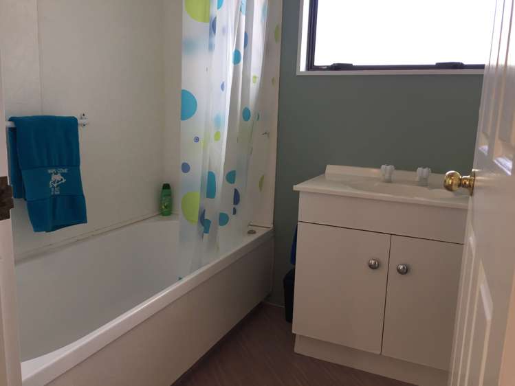 122 Kings Road Leithfield_9